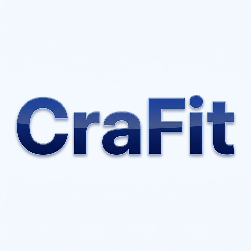 CraFit