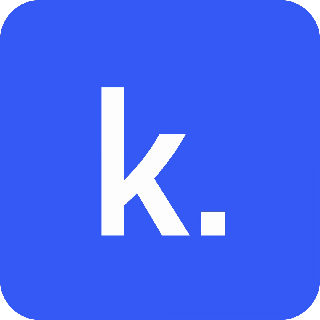 KoalaFit icon